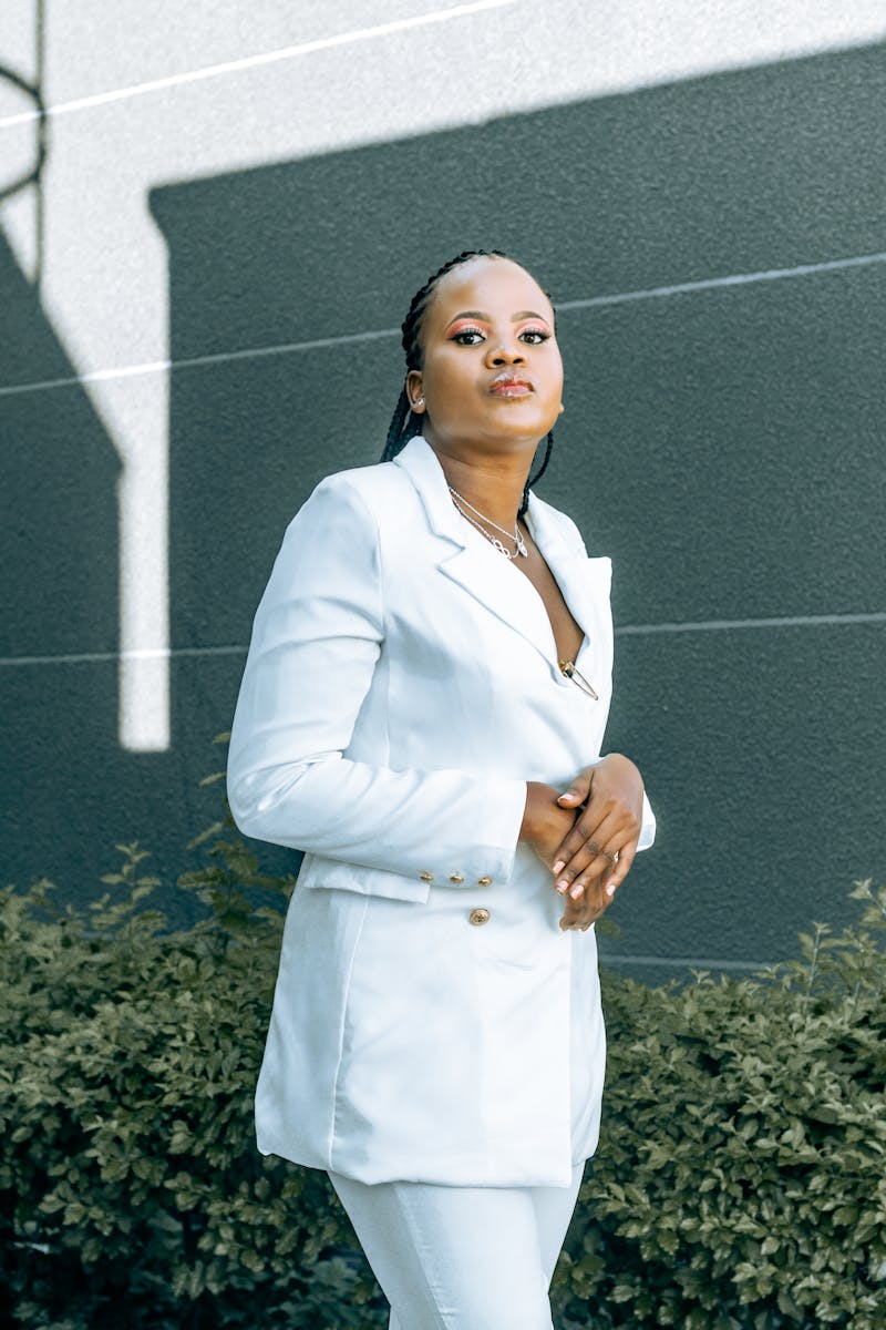 Dr. Alicia Martinez - Senior Technical Editor